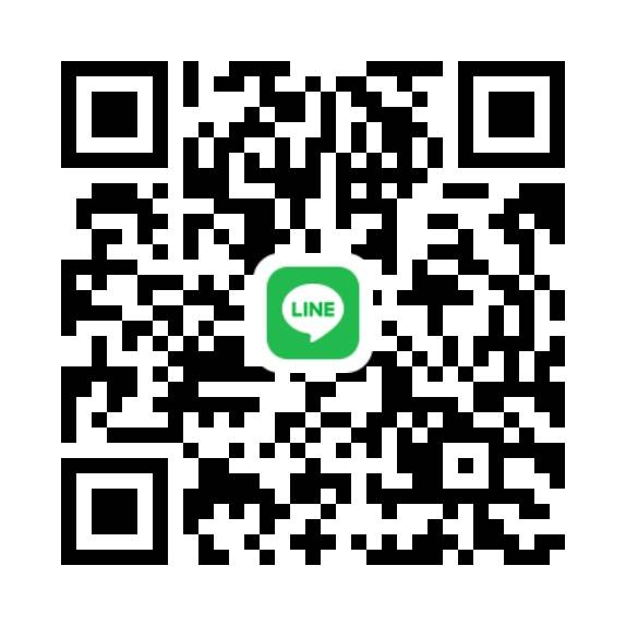 line QR